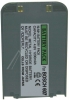Akkumulátor Akku Webáruház -  GSMA48002