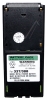 Akkumulátor Akku Webáruház -  GSMA60014
