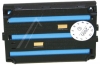 Akkumulátor Akku Webáruház -  GSMA36099