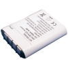 Akkumulátor Akku Webáruház -  GSMA36081