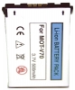 Akkumulátor Akku Webáruház -  GSMA36046