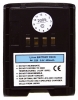 Akkumulátor Akku Webáruház -  GSMA36002