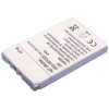 Akkumulátor Akku Webáruház -  GSMA37001