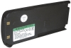 Akkumulátor Akku Webáruház -  GSMA60008