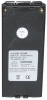 Akkumulátor Akku Webáruház -  GSMA48004