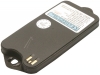 Akkumulátor Akku Webáruház -  GSMA36121