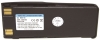 Akkumulátor Akku Webáruház -  GSMA36051