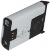 Akkumulátor Akku Webáruház -  GSMA36100
