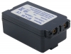 Akkumulátor Akku Webáruház -  CAMCA72056