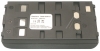 Akkumulátor Akku Webáruház -  CAMCA60008