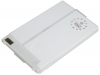 Akkumulátor Akku Webáruház -  GSMA36296