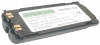 Akkumulátor Akku Webáruház -  GSMA48027