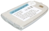 Akkumulátor Akku Webáruház -  GSMA36304
