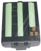 Akkumulátor Akku Webáruház -  GSMA36010C