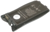 Akkumulátor Akku Webáruház -  GSMA36026C