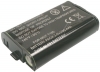 Akkumulátor Akku Webáruház -  GSMA36004C