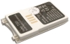 Akkumulátor Akku Webáruház -  GSMA36034C