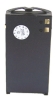 Akkumulátor Akku Webáruház -  GSMA24001C