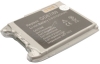 Akkumulátor Akku Webáruház -  GSMA36156C