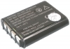 Akkumulátor Akku Webáruház -  GSMA36081C