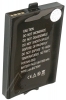 Akkumulátor Akku Webáruház -  GSMA36084C