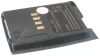 Akkumulátor Akku Webáruház -  GSMA36002C