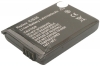 Akkumulátor Akku Webáruház -  GSMA36162C
