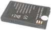 Akkumulátor Akku Webáruház -  GSMA36106C