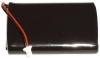 Akkumulátor Akku Webáruház -  PDAA37010