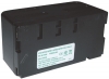 Akkumulátor Akku Webáruház -  CAMCA60006
