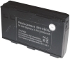 Akkumulátor Akku Webáruház -  CAMCA96001