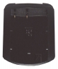 Akkumulátor Akku Webáruház - LS2135 