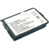 Akkumulátor Akku Webáruház -  GSMA36140