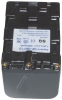 Akkumulátor Akku Webáruház -  CAMCA72036