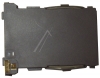 Akkumulátor Akku Webáruház -  GSMA36174
