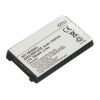 Akkumulátor Akku Webáruház -  GSMA37104