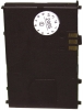 Akkumulátor Akku Webáruház -  GSMA36178