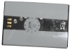 Akkumulátor Akku Webáruház -  GSMA36183