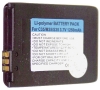 Akkumulátor Akku Webáruház -  GSMA36162