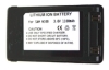 Akkumulátor Akku Webáruház -  GSMA36172