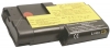 Akkumulátor Akku Webáruház -  COMPA108036