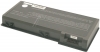 Akkumulátor Akku Webáruház -  COMPA111056