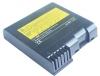 Akkumulátor Akku Webáruház -  COMPA120011
