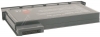 Akkumulátor Akku Webáruház -  COMPA108054