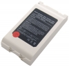 Akkumulátor Akku Webáruház -  COMPA108057