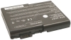 Akkumulátor Akku Webáruház -  COMPA148028