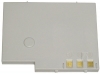 Akkumulátor Akku Webáruház -  GSMA36188