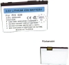 Akkumulátor Akku Webáruház -  GSMA36218