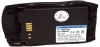 Akkumulátor Akku Webáruház -  GSMA36239
