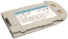 Akkumulátor Akku Webáruház -  GSMA36246